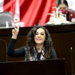 Fallece Isabel Castillo, reconocida artesana de Izúcar