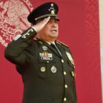 Emitirá Segob recomendaciones para evitar contagios de Covid-19 en eventos de elecciones