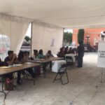 Fiscalía de Jalisco confirma multihomicidio en Tonalá