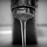 No podemos rematar el avión presidencial: AMLO