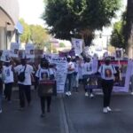 Vallas para proteger libertades: Vocero presidencial