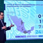 Entre la esperanza y el fastidio, a un año llega la “cura” contra la Covid-19 a Puebla