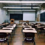 El General Luis Cresencio Sandoval, volvió a dar positivo a covid19