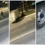 Pandemia arrebata a poblanos la tradicional feria, por segundo año consecutivo