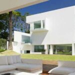 Insiste Barbosa en mejorar los procesos de vacunación Covid