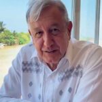 Cierra Rocha Moya campaña en Mocorito