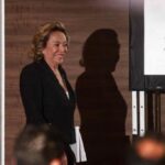 Tiene Nuevo León 43% de avance en desconversión hospitalaria