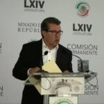 Pide Nora Merino al IEE investigar violencia política contra candidatas