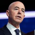 “En Pahuatlán se cansaron de la rivalidad política”: gobernador celebra triunfo de candidato independiente