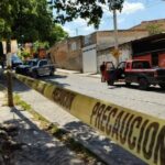 Buscan México y EU reapertura fronteriza; llega Mayorkas