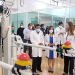 “En Pahuatlán se cansaron de la rivalidad política”: gobernador celebra triunfo de candidato independiente