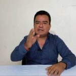 IMSS respondió a pandemia con reconversión de casi 20 mil camas