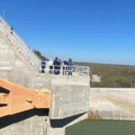 Impugnará Carlos Barragán elección a la alcaldía de Xicotepec