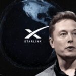 Acusan PAN, PRI y PRD intromisión de Morena en la oposición