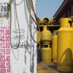 Se reportan 2 mil 786 nuevos casos de coronavirus