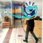 Grupo Anderson’s sigue creciendo; ahora con Nicoletta y Macario en Tulum