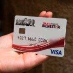 Reportan 12 asesinatos por ataques armados en BC