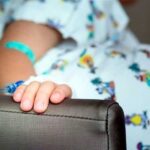 Vamos a reparar los daños causados por incendio en ducto submarino de Pemex: AMLO