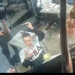 Slim pagará rehabilitación de tramo de L-12: AMLO