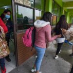 Ahorran 7 mil mdp en compra de medicinas; insumos para el sector público de salud
