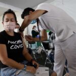 Juez da 10 días a la SSa para garantizar medicamentos para niños con cáncer