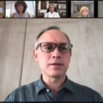 Grupo Anderson’s sigue creciendo; ahora con Nicoletta y Macario en Tulum