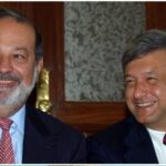 AMLO amaga con establecer precio máximo a gas LP para frenar alza en su costo