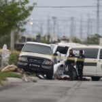 Vacunados, 41% de mexicanos; ‘estrategia es efectiva’: Ssa