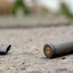 Policías, frágiles ante el crimen de Zacatecas