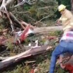 Alarma incremento de decesos de jóvenes por Covid-19