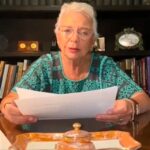 Ve PC de NL benéficas las llegadas de ‘Grace’ y las lluvias