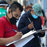 SEP mantiene diálogo permanente con sindicatos por regreso a clases