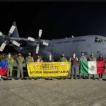 OMS: Contagios de Covid-19 suben un 4% y llegan a 4.2 millones en el mundo