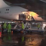 Desde la cárcel perredista rinde protesta como diputado federal