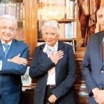 Asesinan a tres policías en Valparaíso, Zacatecas