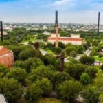 López Obrador hace relevo clave en Segob; Olga Sánchez Cordero renunció para volver al Senado