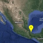 Balacera en Elota, Sinaloa, deja una persona muerta