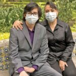 Samuel García busca que escuelas sean ‘apadrinadas’