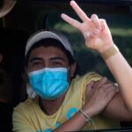 Jóvenes emprendedores presentan plataforma ‘Encuentro Regiones de México’