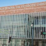 TECH México incorpora el ‘Método del Caso’ de Harvard a su modelo educativo