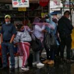 Destituyen a fiscal en Chihuahua por orden de aprehensión en su contra