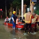 Conferencia López Obrador: temas de la ‘mañanera’ del 21 de septiembre
