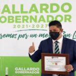 Haitianos cambian sueño americano por una oportunidad en México