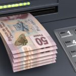 Balacean a joven durante asalto en Cuernavaca