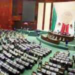 Rosario Robles Berlanga podría dejar la prisión este miércoles 20 de octubre