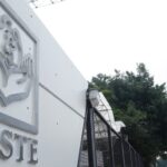 Un dominicano, entre las seis víctimas del ataque en un bar de Morelia