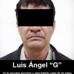 AMLO destaca recaudación tributaria