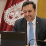 Unión Europea aprueba refuerzo para mayores de 18 de vacuna de Pfizer