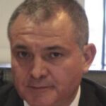 Julio Menchaca recibe apoyo de cúpula de Morena; va por la gubernatura de Hidalgo