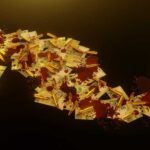 IPN, destacado en el QS de medición internacional universitaria